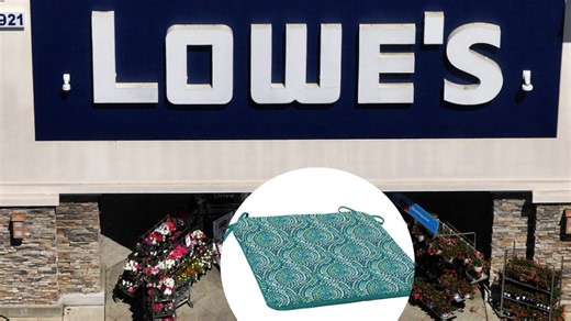 Ready for a refresh? Grab these Lowe’s SpringFest deals under $20 now!