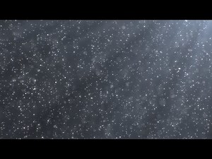 Beautiful Shiny Diamond Dust Sparkle Glitter Shimmer Star Particles 4K 60fps Wallpaper Background