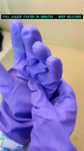 Fall Asleep Faster in Minutes | Deep Relaxing