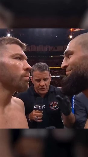 UFS_HABIB☝️ on Instagram: "This chimpanzee can arguably pass memory test faster than most humans 🧠⚡ In controlled cognitive experiments, chimpanzees can memorize the exact position of numbers on a screen after seeing them for just a fraction of a second — then recall them flawlessly once the numbers disappear. Humans, even when trained, consistently struggle to match this performance. The reason is neurological. Chimpanzee brains are optimized for rapid visual processing and instant recall — an