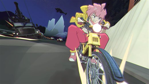 UNBEATABLE demo for PS5, PC now available