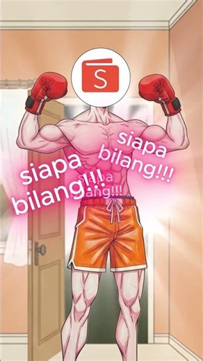 Steam Wallet 10% Off at UniPin Using Code SPAYSTM10!