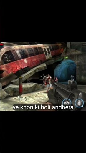 Insane Precision Shots Dead Target 🌟 #deadtarget #gameplay #shorts