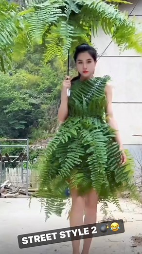 43K views · 1.2K reactions | STREET Style 2  #style #fashion #milanofashionweek #moda #model #insanity #sfilate #perte #neiperte #gucci #dior | Zonno Show | Facebook