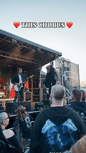 AFTER ALL!!! | Anchors & Hearts