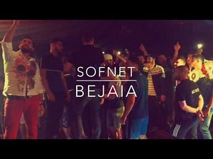 cheb amine 31 & hichem smati live 2 a Tizi Ouzou 2017 720p by sofnet