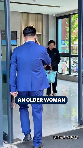 122K views · 5.5K reactions | She Slapped a Guard Then Found Out Who He Really WasX #Love #Fyp #shorts #respect #film #Reels #FacebookReels #ReelItFeelIt #ReelsofFacebook #TrendingReels #ViralReels #ReelsTrend #ExploreMore #JustForFun #LikeForLike #ShareTheVibes #WatchTillTheEnd #TagAFriend #CommentBelow #LetsGoViral #ReelChallenge #TastyReels #FunnyReels #ConstitutionDay #CitizenshipDay #charliekrik #Donaldtrump #TommyRobinson #uspolitics | Viral Tube 2590 | Facebook