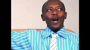 Hinata roasts Fukurōdani! - haikyuu texts | Roasting series