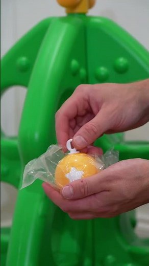 Step2 My First Christmas Tree!