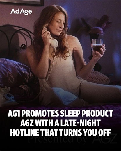 It’s late at night. Are you ready for some hot and steamy ......