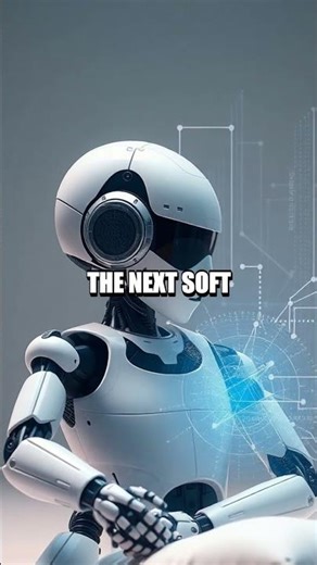 Tiny Minds in a Big Lab Real Time Robotics Experiments