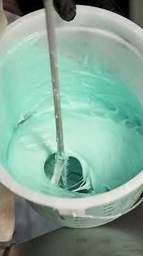 How to Make Silicone Molds pt 1 | Ceramic Materials Workshop