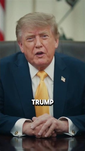 Trump’s Shock Move US to Buy Diesel From Russia Amid Ukraine War!