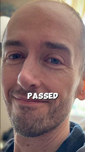 Warframe's Memorials to Fallen Players & Staff