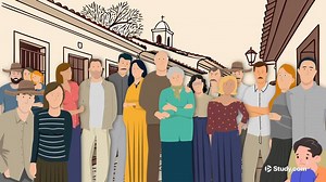 One Hundred Years of Solitude: Timeline & Family Tree