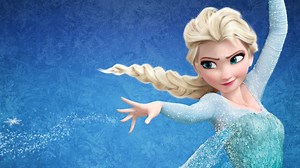 The Cast for Disney's Frozen The Broadway Musical Has Been Announced | Chip and Company