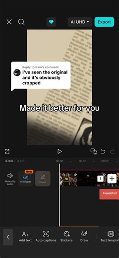 Replying to @Kam check out the updated version #fyp #nba #lies #nbaedits #cap