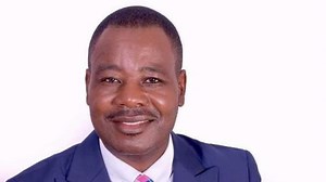 Charles Charamba age, wife, children, albums, house, accident