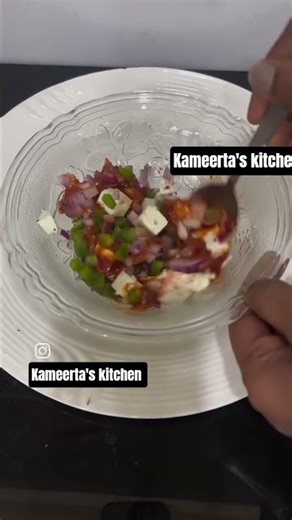 #delicious bread paneer masala sloth with more cheese nd mayonnaise...🥪👌