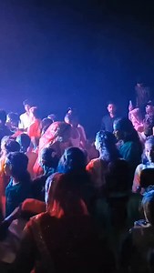 5.2K reactions · 34 shares | Dj buking ke liye contect kre..9576582053.. Piya ji ke pyar ho...@dj_prince_star_saund_2 Apna king .... Dj prince star saund samastipur All' Bihar buking ... #viral #video #djset #djlife #trending #instagram #viralvideos #djcompetition #reelsinstagram #dj | Chandan Kumar | Facebook