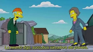 1.2M views · 912 reactions | Recuerden que los Simpson no mienten. Y German, Uribe, y Duque se quieren hacer la navidad con este negocio. Nuestro #Voto marcara la historia para las futuras generaciones. | Uldarico Ramirez | Facebook
