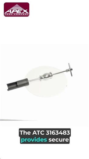 Cummins ISX Injector Procedure: ATC 3163483 10-Step Guide (No Damage!)