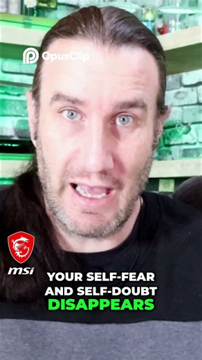 Duncan’s Fearless Power to Protect his Loved Ones #highlander #duncanmacleod #tv