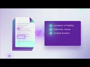 Generative AI in contract management: Introducing Icertis Contract Intelligence Copilots