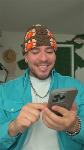 Your group shares everything, why not the memories too? One simple link, all in one private space. Start your FREE plan and relive every moment! | Photobucket