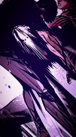 คู่นี้น่าดู 💀 #lookism #kimgitae #jonggun #anime #fyp