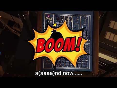 pollard syndrum twin