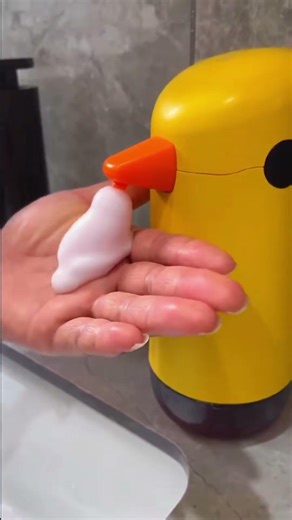 Clean Home With Smart Home Gadgets 😍 | Home Cleaning TikTok |#cleaning #usa @Smarthomegadets234