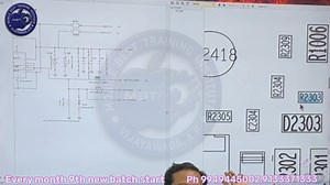 40K views · 735 reactions |...