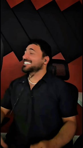 54K views · 2.7K reactions | #tshirt #contestwinner #clothing #womensclothing | حسام محمد Hossam Mohammed | Facebook