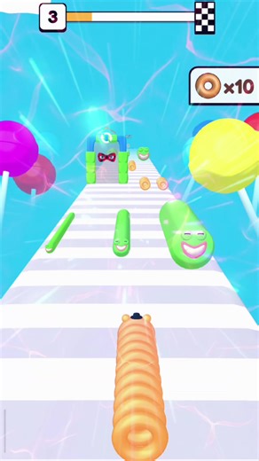Relaxing Game to Play on Phone 📲 #androidgames #mobilegames #games #gaming #gameplay