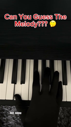 I bet you couldn’t get it 😌 #gloves #piano #pianolessons #pianolessonsonline