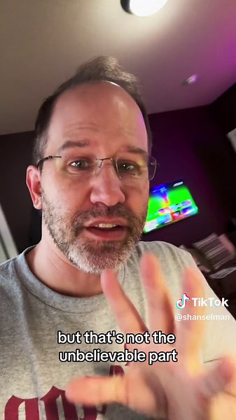 Absolutely amazing - learn to code and teach kids with #MakeCode and an #Xbox with #MakeCodeArcade. #LearnToCode