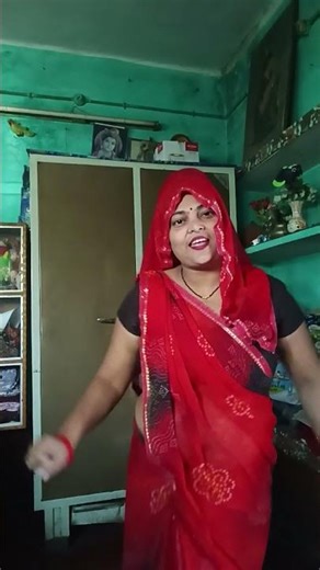 जिंदगी इम्तिहान वीडियो ट्रेंडिंग वायरस