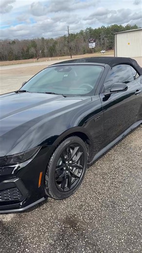 C&C Customs Window Tinting Services