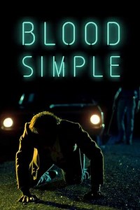 Blood Simple (1985) - Where to Watch