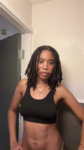 The Rise of Bathroom TikToks: My New Addiction