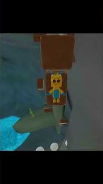 🔥 Where Is Blackbeard? The Search Begins! 🔍| Super Bear AdventureI Finally Found Blackbeard! 🐻