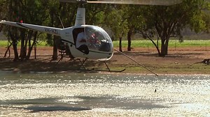 The most dangerous cattle musters in outback Australia! | Untamed