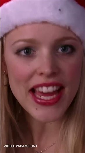 Tina Fey Explains why she Invented 'Fetch'