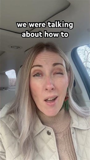 It's not just about selling houses (care and compassion matter)