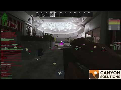 INVITE ONLY: EFT Private Cheat + HWID Spoofer #escapefromtarkov