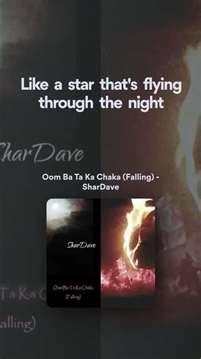 Oom Ba Ta Ka Chaka Falling Preview #jazzfusion #music #chant