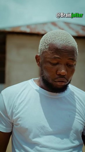 Throwback Comedy Moments with Brain Jotter