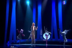 Subir vídeos a VIMEO