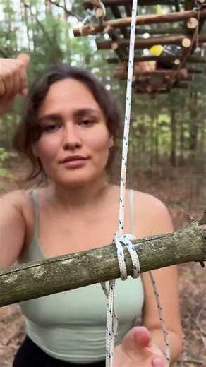 STOP SCROLLING: The Ultimate Wilderness Survival Cheat Sheet Just Dropped! 🤯